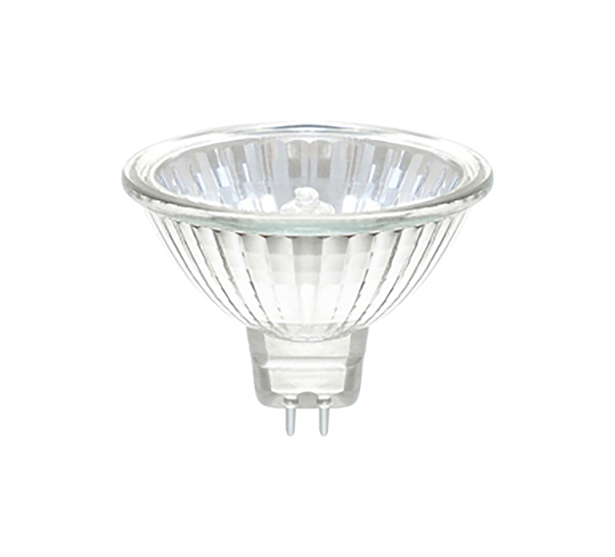 Halogen MR11 Halogen & Energy Saver Luxram Spot Lamps